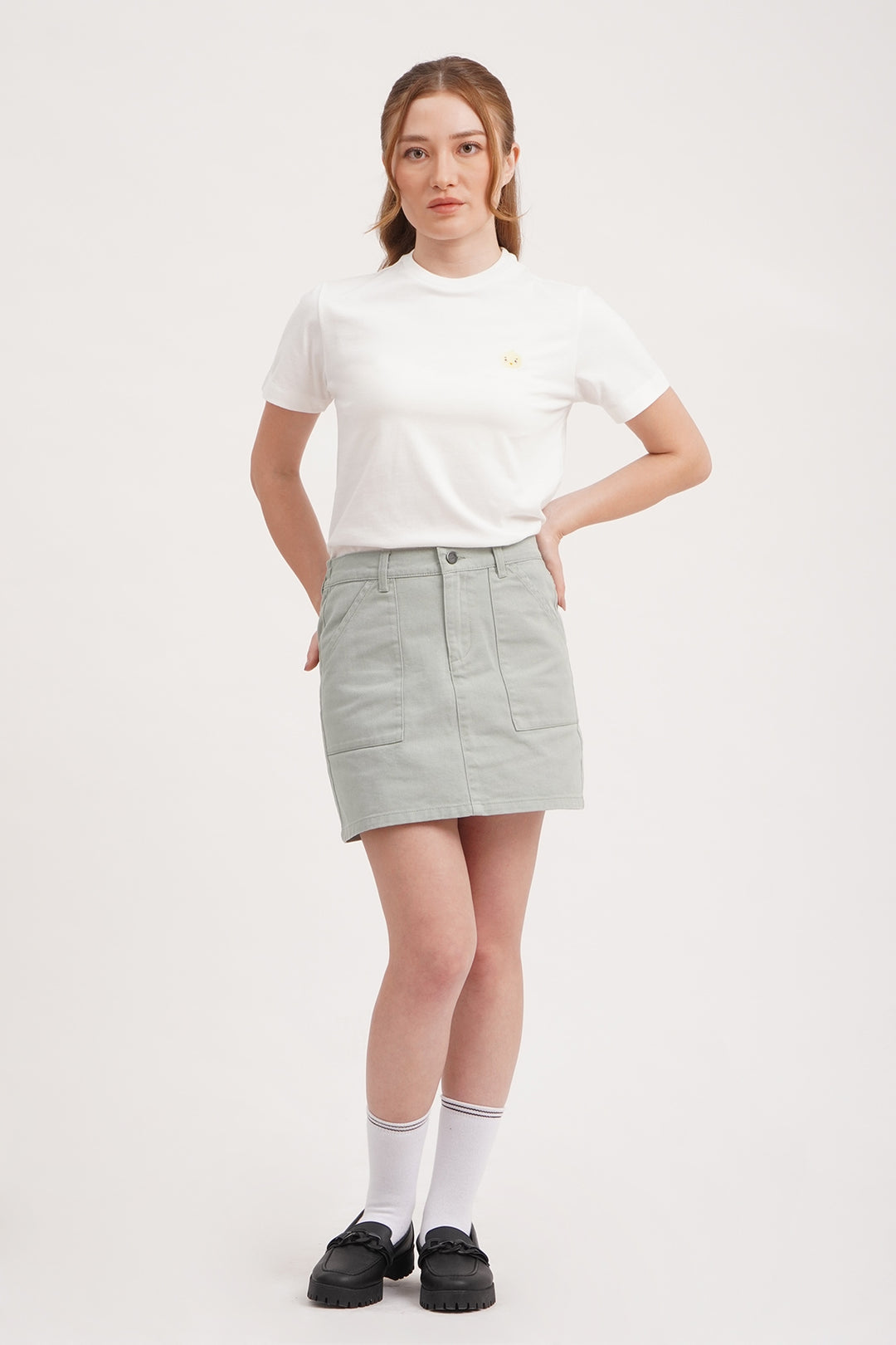 982089-Sage Green (4).jpg