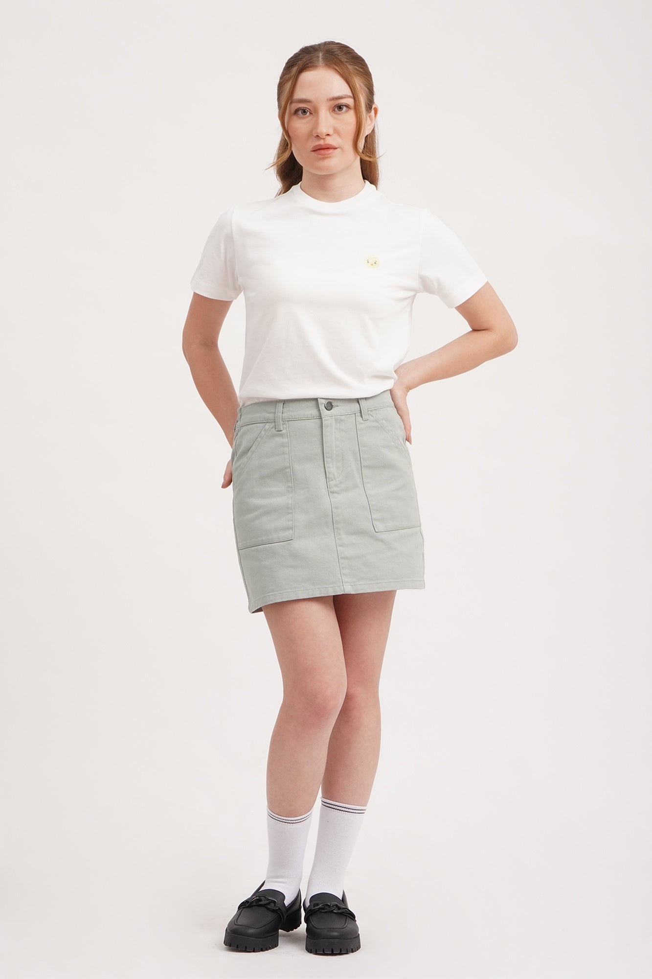 982089-Sage Green (4).jpg