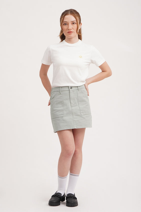 982089-Sage Green (4).jpg