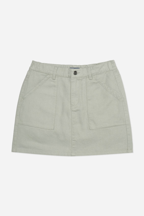 982089-Sage Green (6).jpg