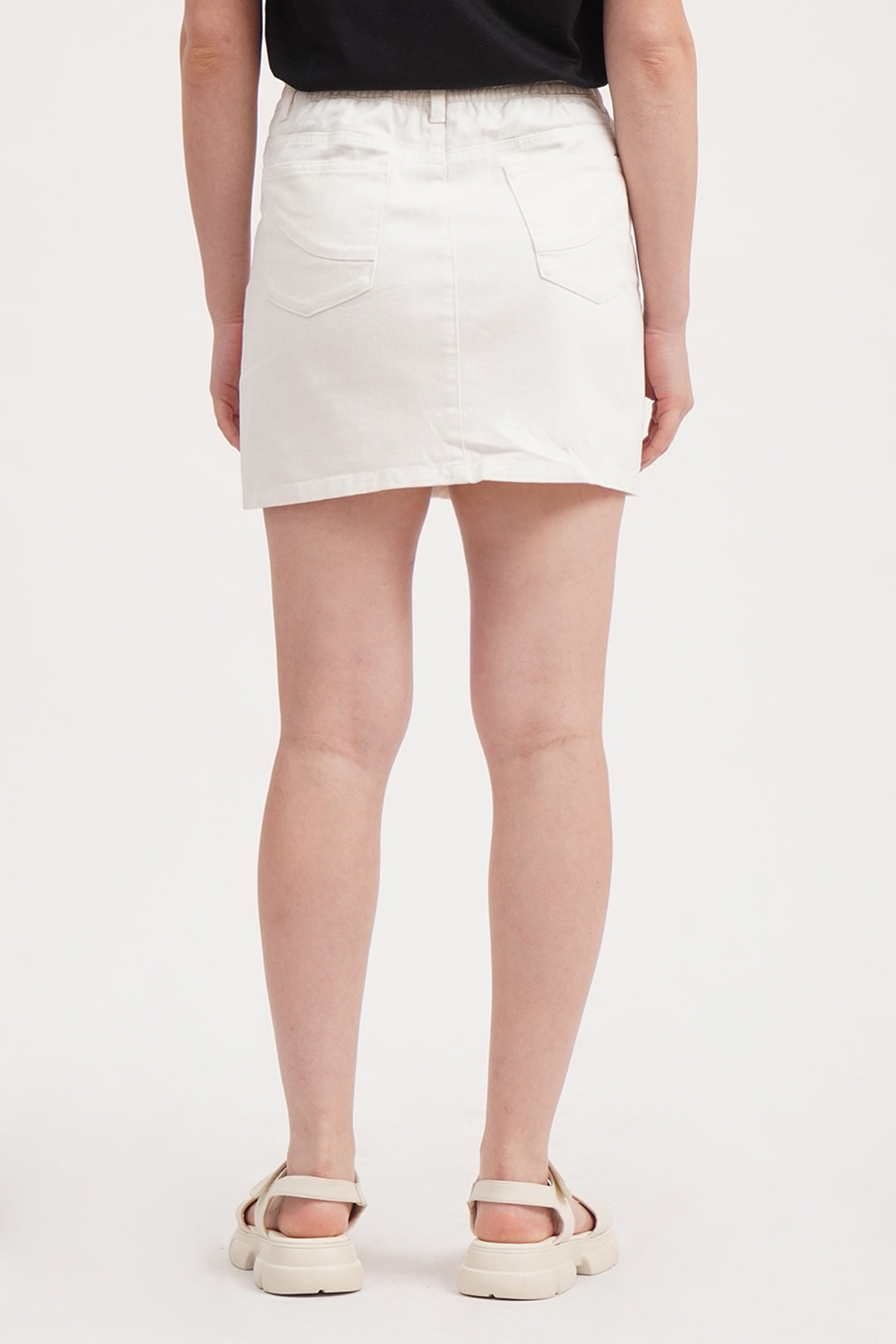 982089-White (3).jpg