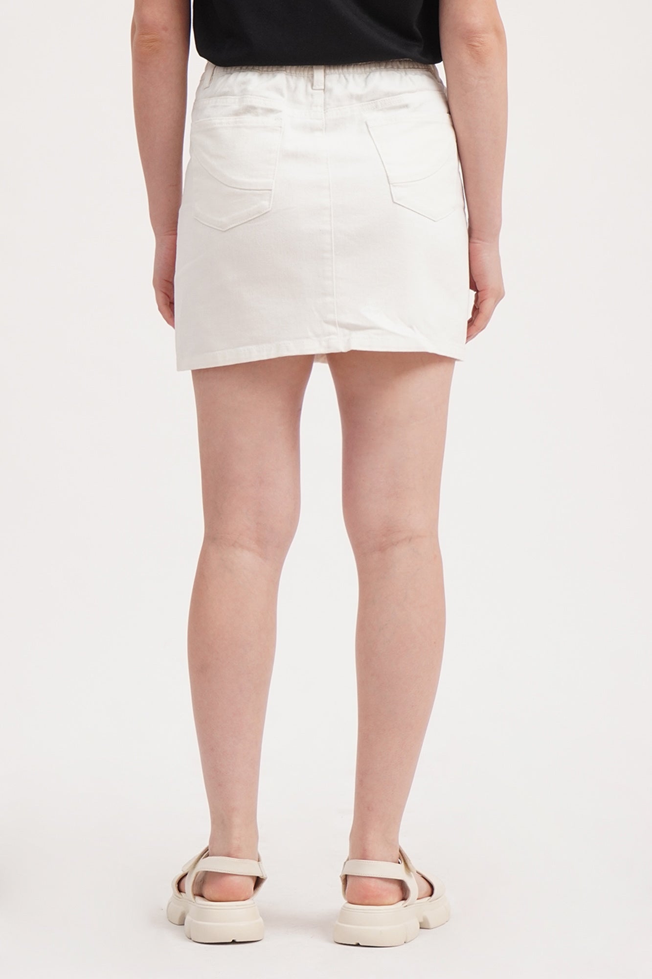 982089-White (3).jpg