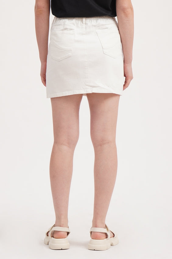 982089-White (3).jpg