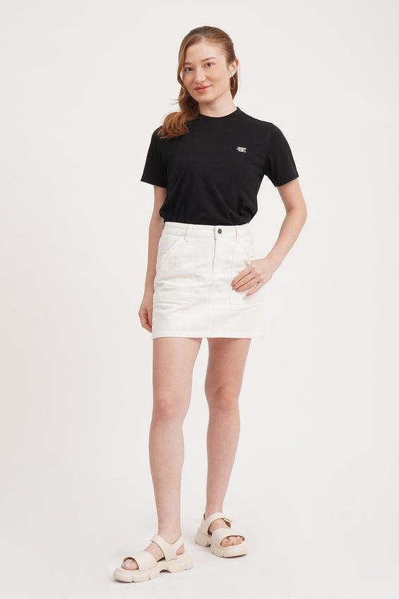 982089-White (4).jpg