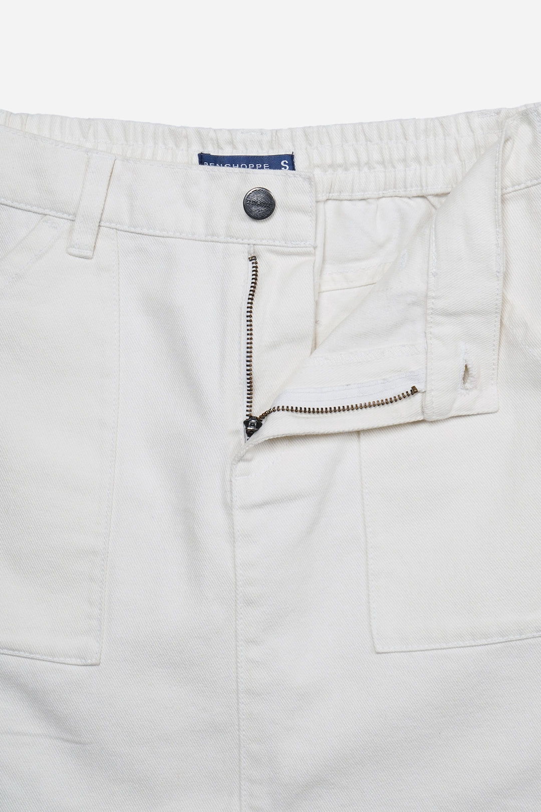 982089-White (5).jpg