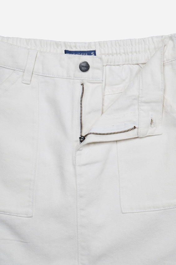 982089-White (5).jpg