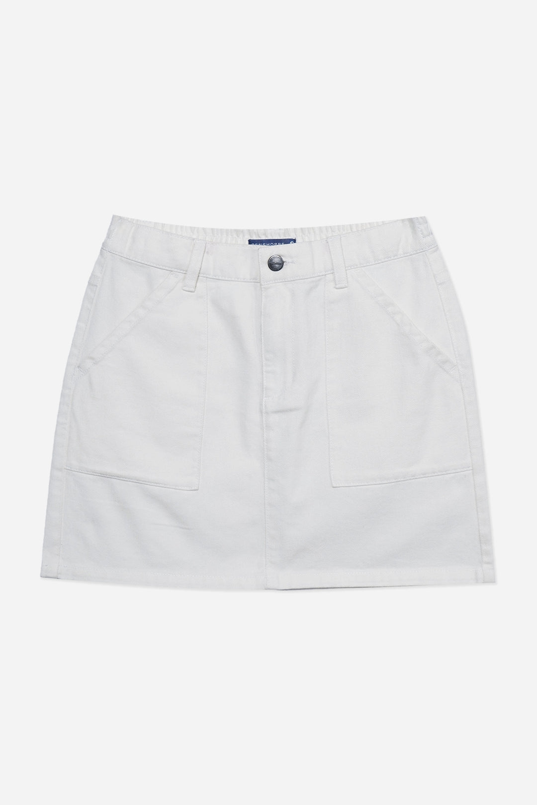982089-White (6).jpg