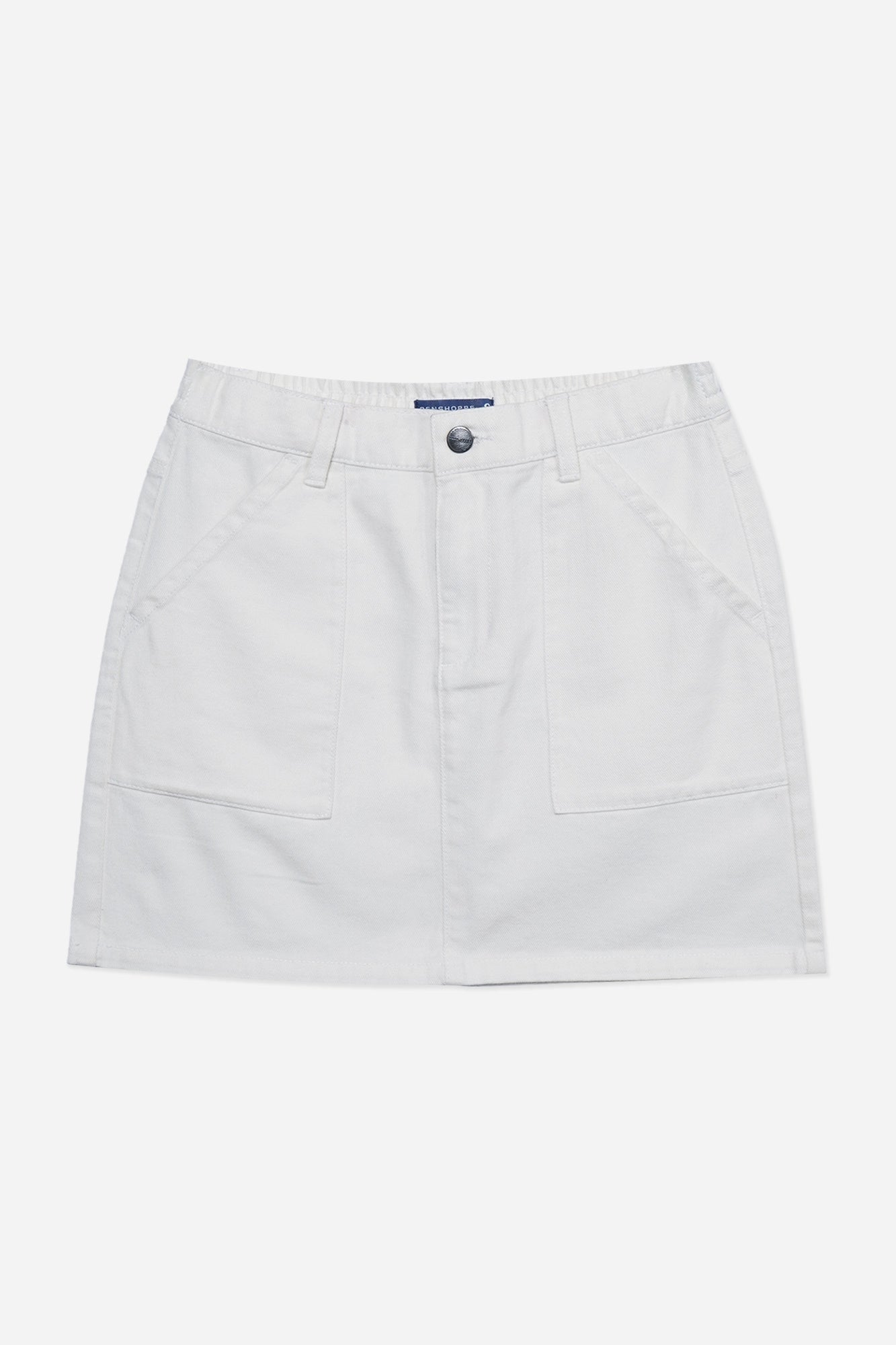 982089-White (6).jpg