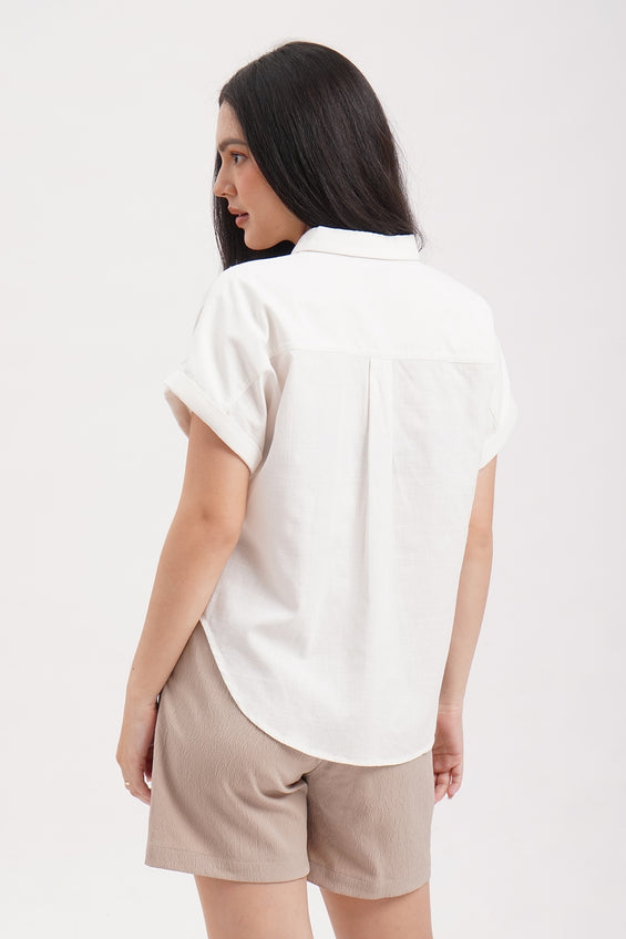 982120-Off White (4).jpg