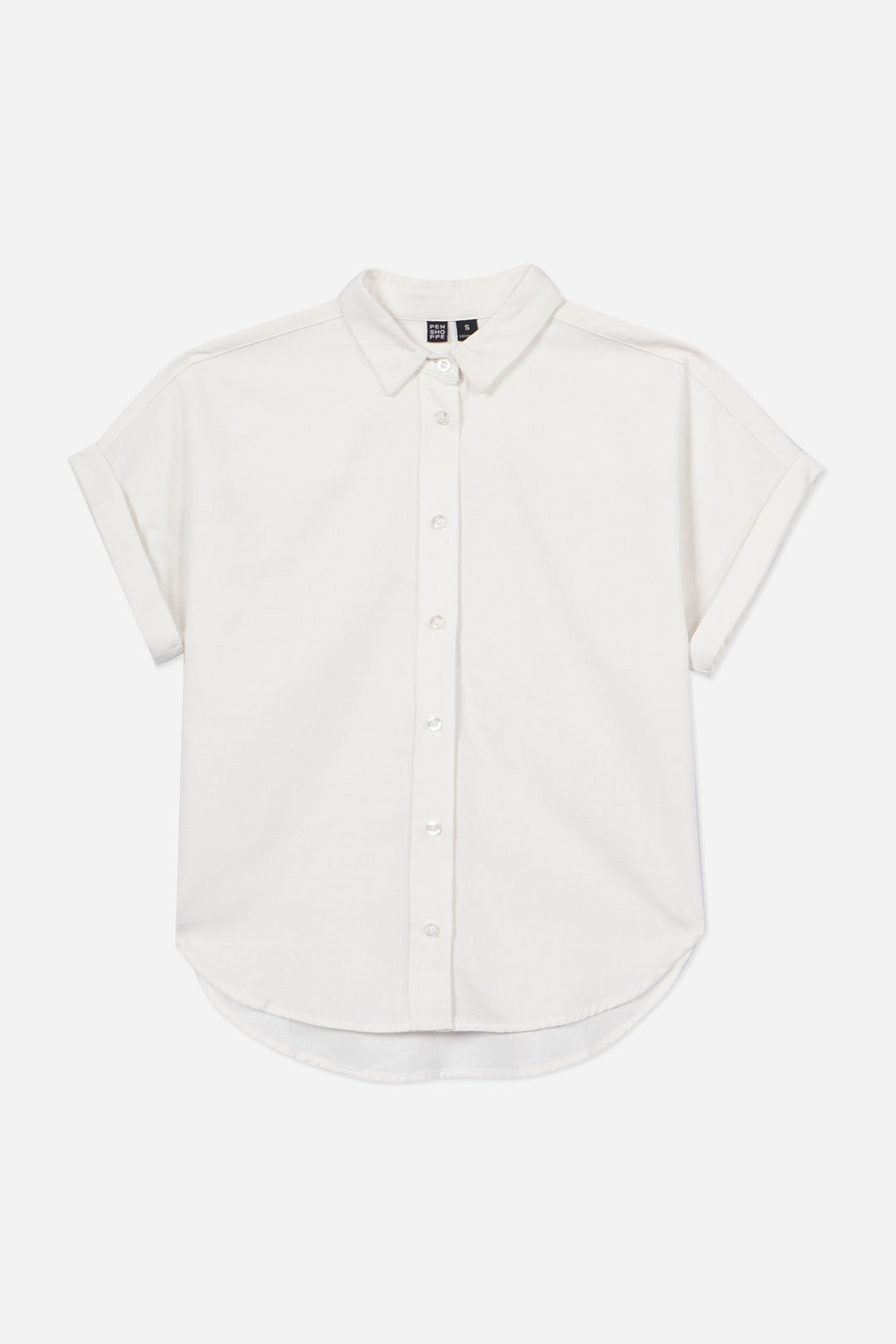 982120-Off White (6).jpg