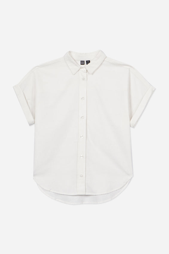 982120-Off White (6).jpg