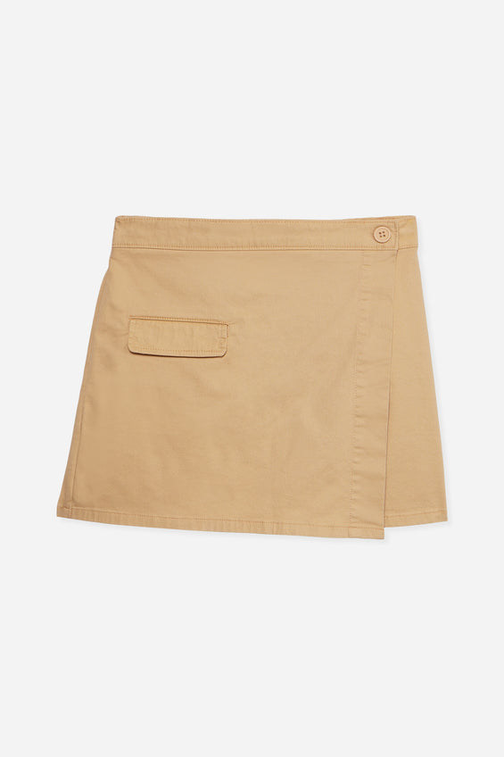 982141-Khaki (3).jpg