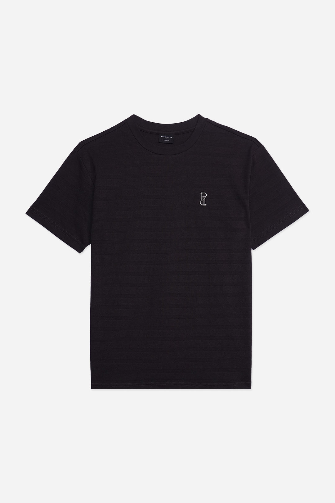 982171-Black (6).jpg