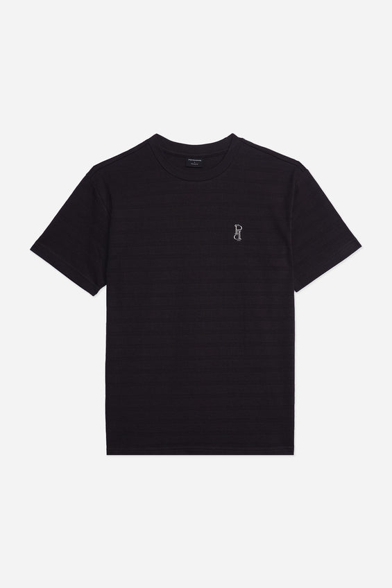 982171-Black (6).jpg