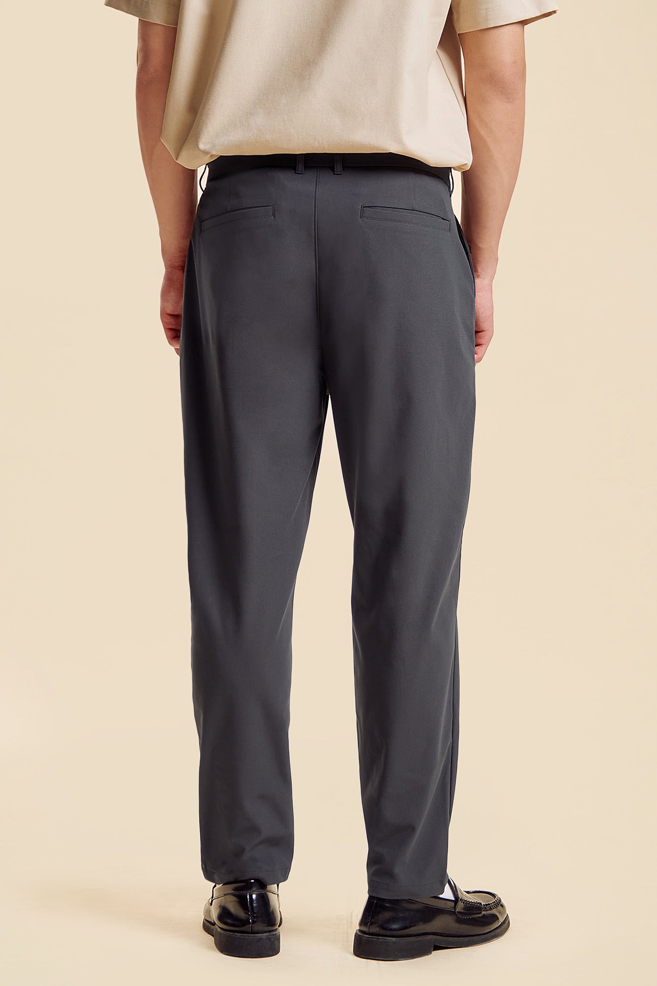 982172-Charcoal (4).jpg