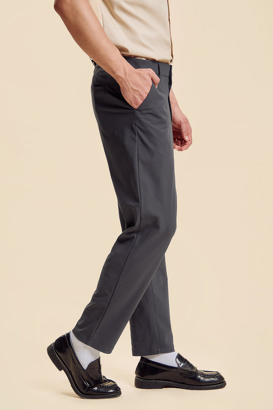 982172-Charcoal (5).jpg