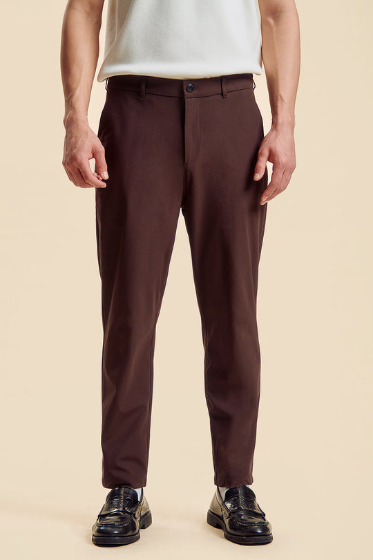 files/982172-Chocolate_Brown_3.jpg