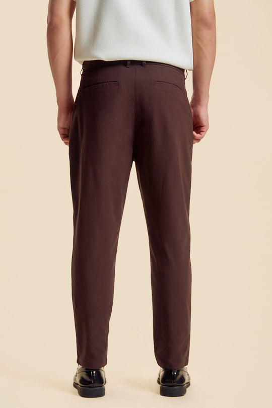 982172-Chocolate Brown (4).jpg