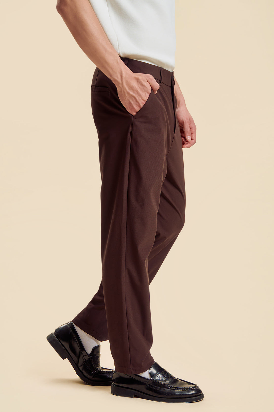 982172-Chocolate Brown (5).jpg