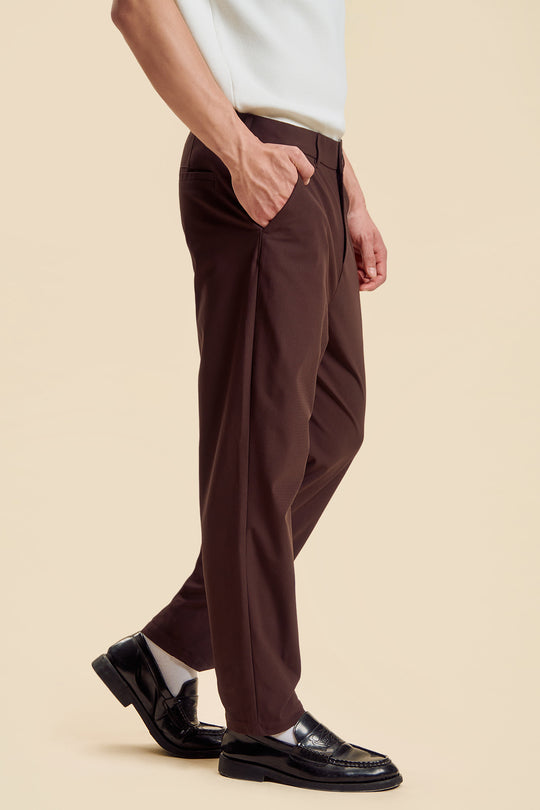 982172-Chocolate Brown (5).jpg