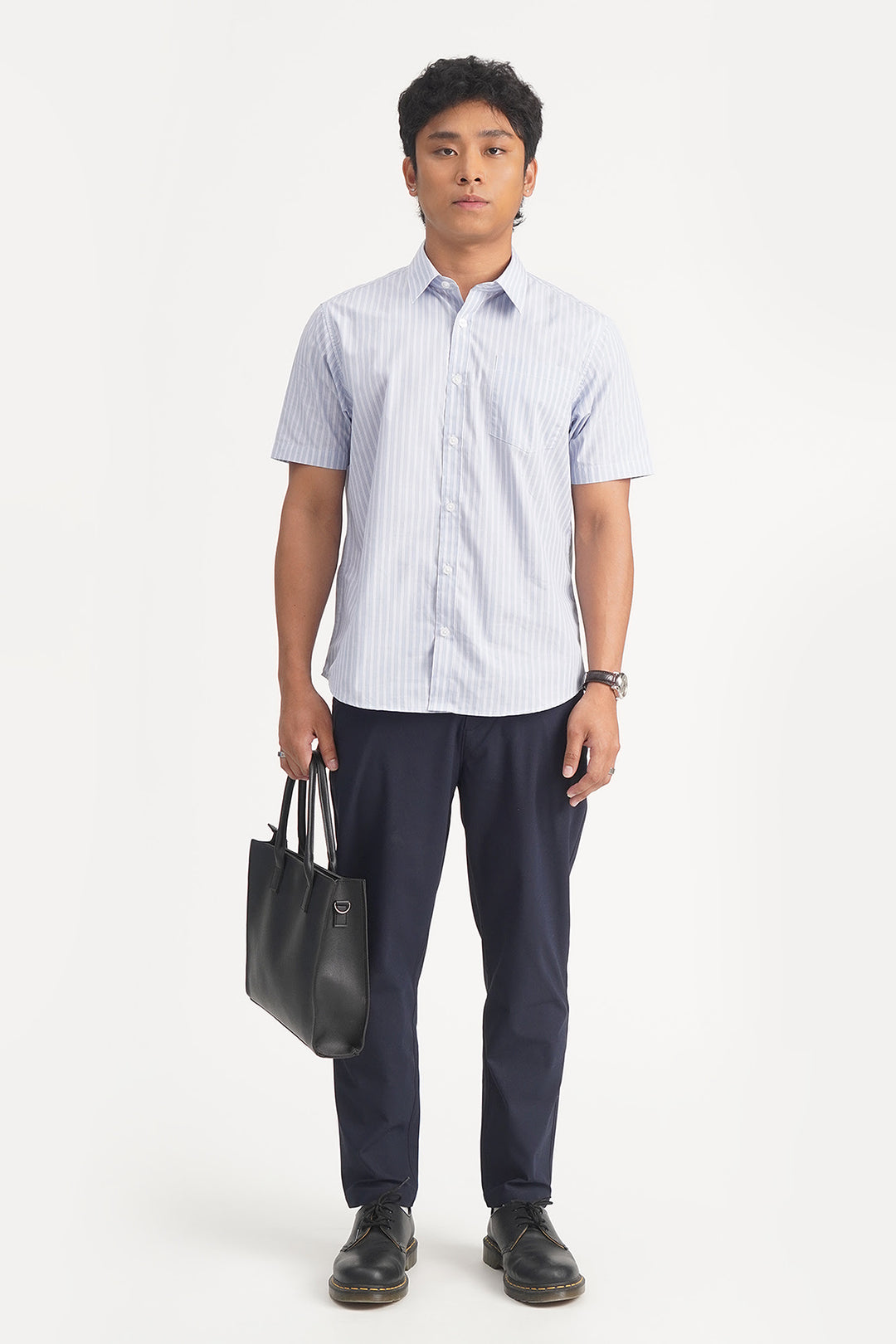 982172-Navy Blue (1).jpg