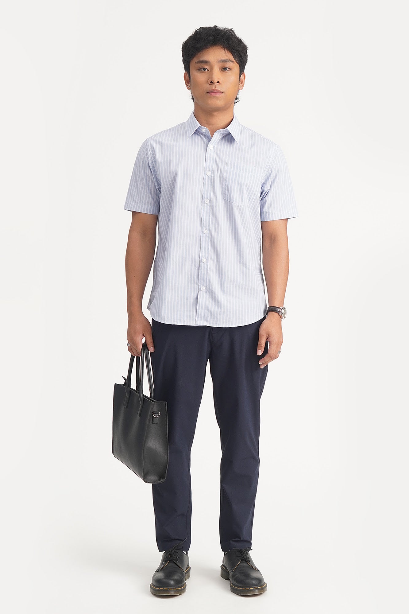 982172-Navy Blue (1).jpg