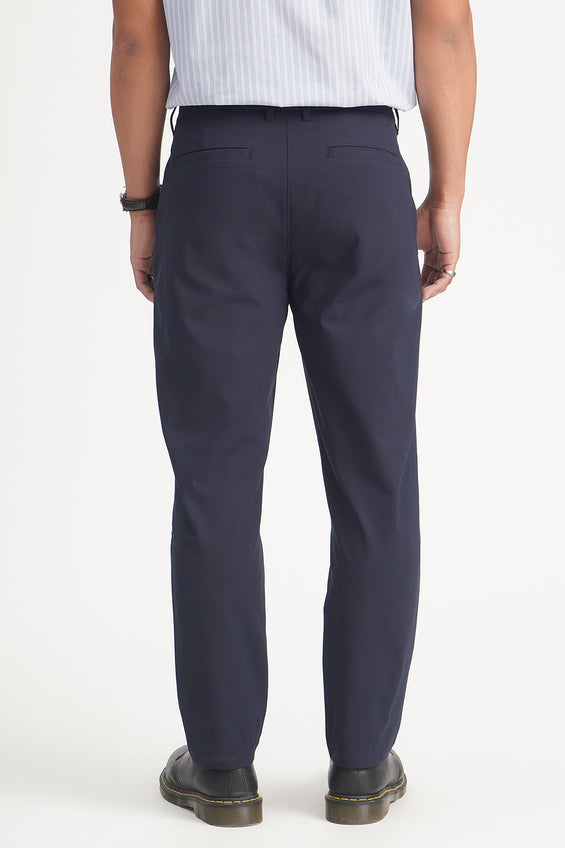 982172-Navy Blue (2).jpg