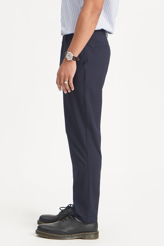 982172-Navy Blue (3).jpg