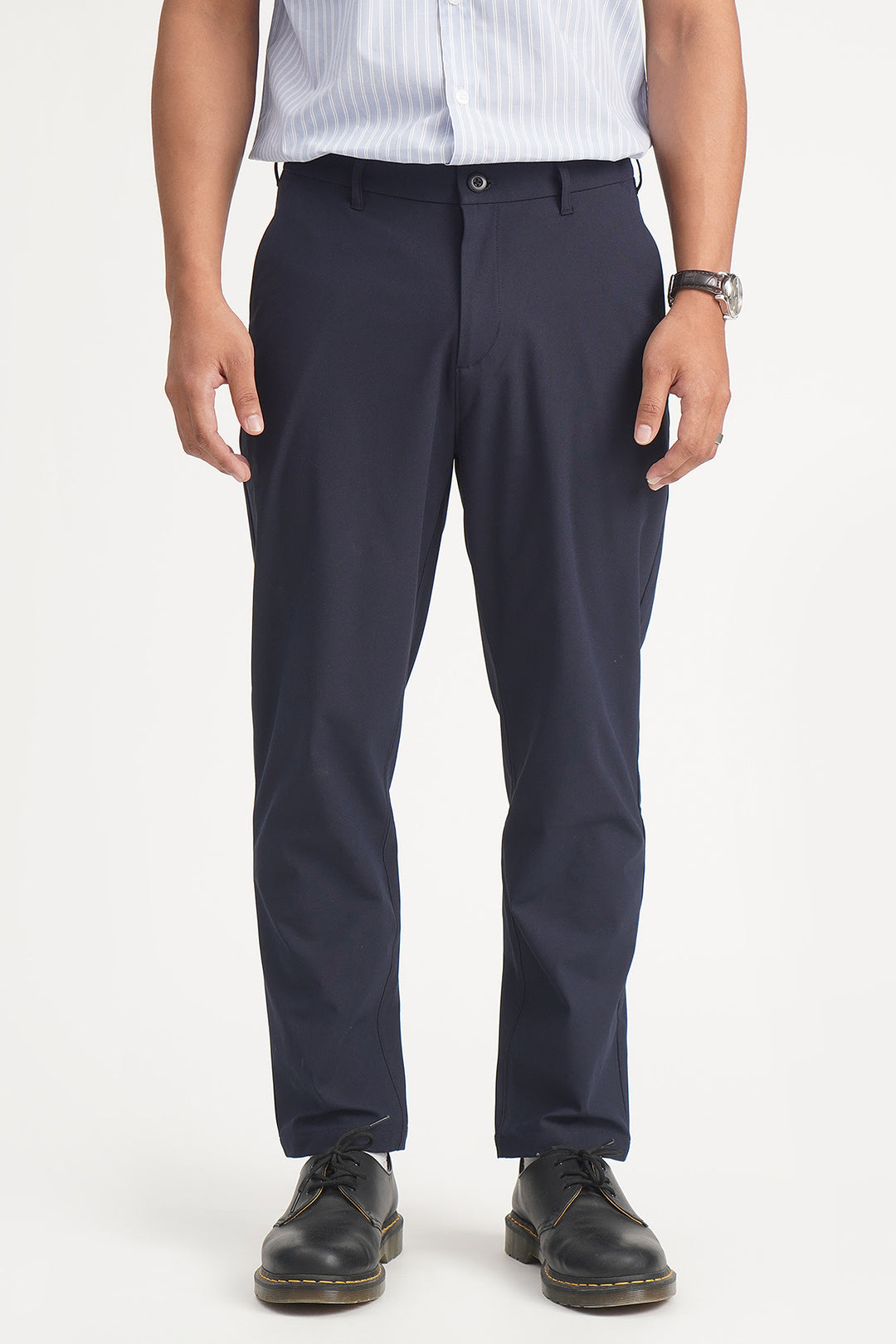 982172-Navy Blue (5).jpg