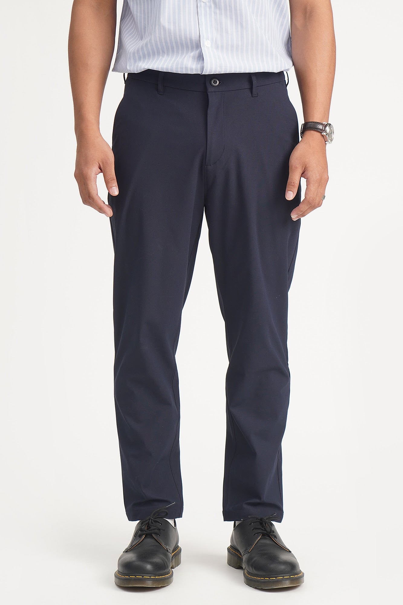 982172-Navy Blue (5).jpg