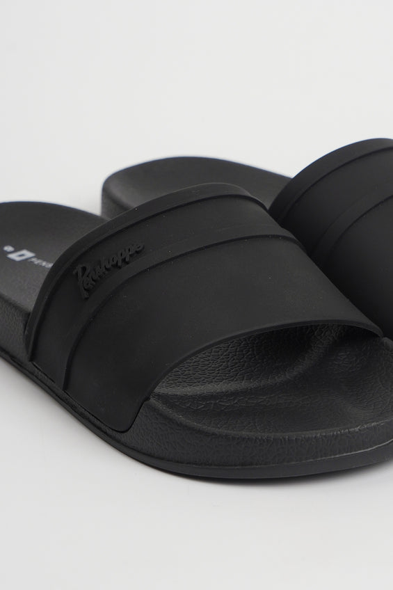 982260-Black (3).jpg