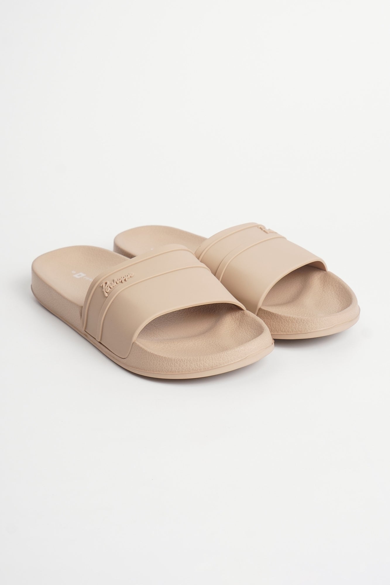 982260-Latte Brown (2).jpg