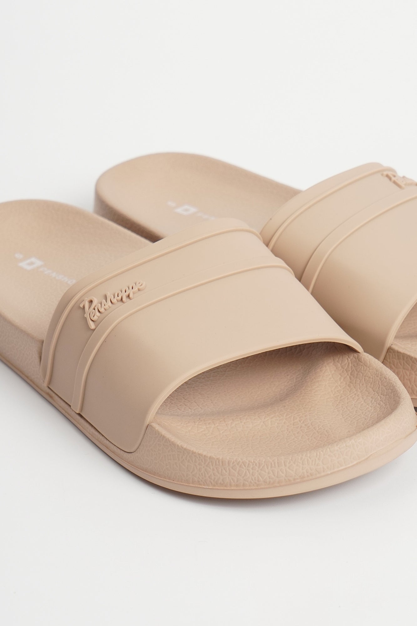 982260-Latte Brown (3).jpg