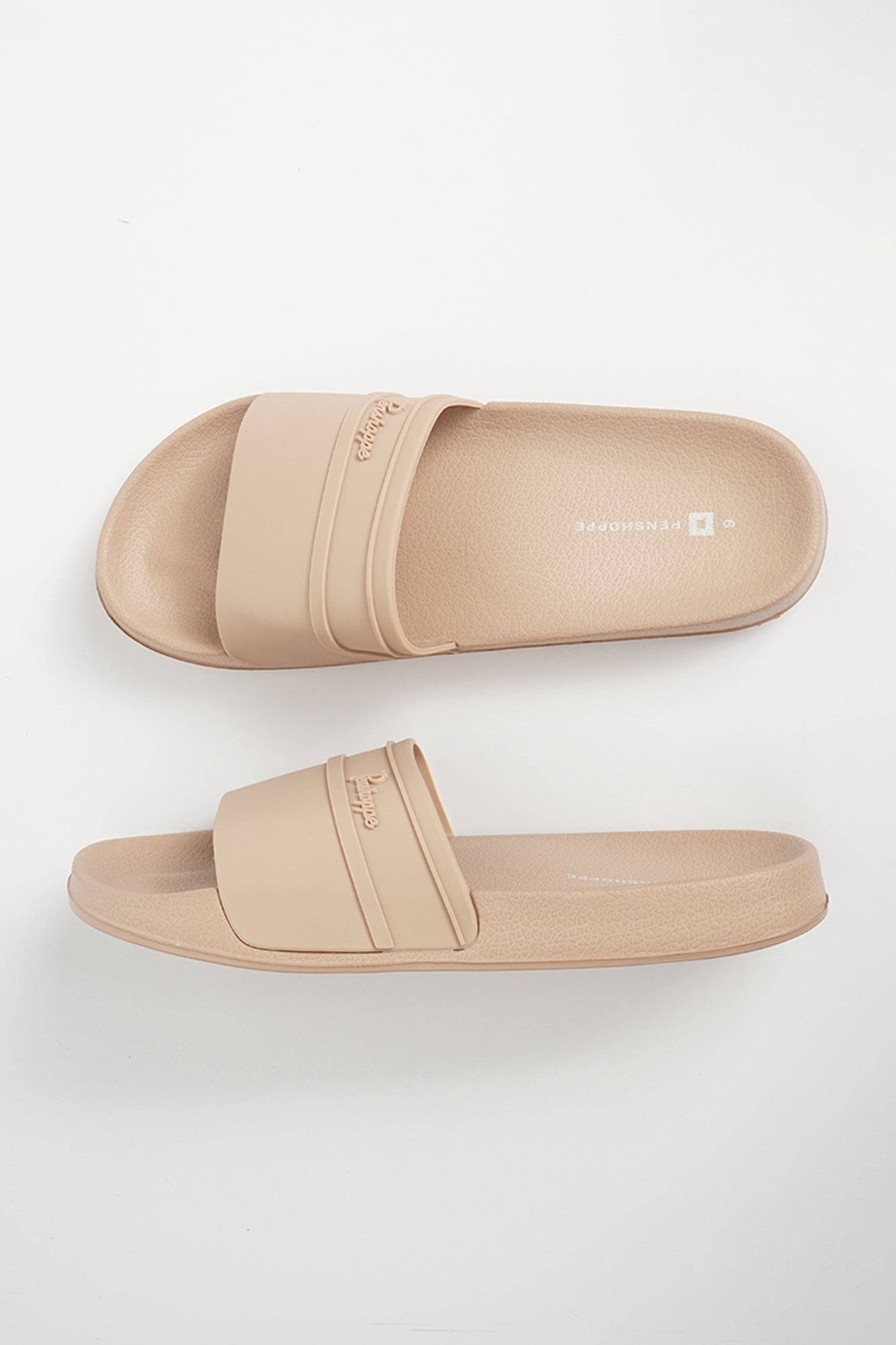 982260-Latte Brown (4).jpg