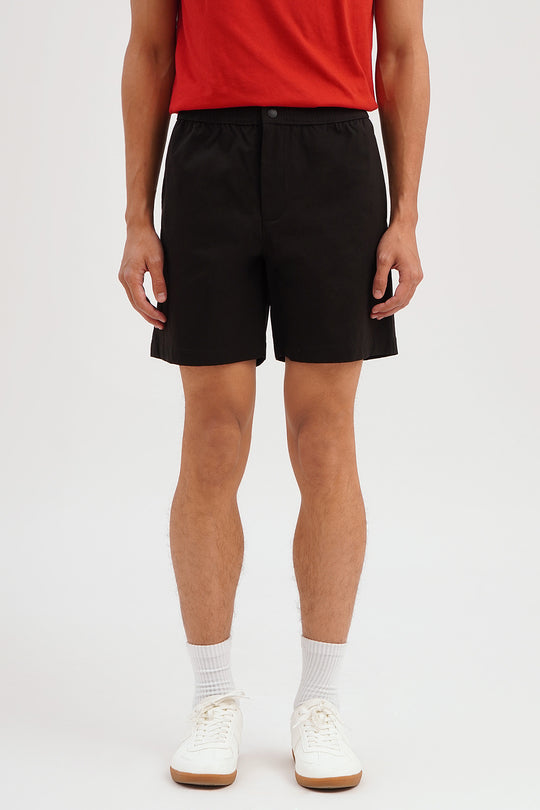 982304-Black (1).jpg