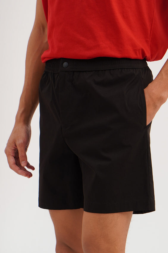 982304-Black (6).jpg