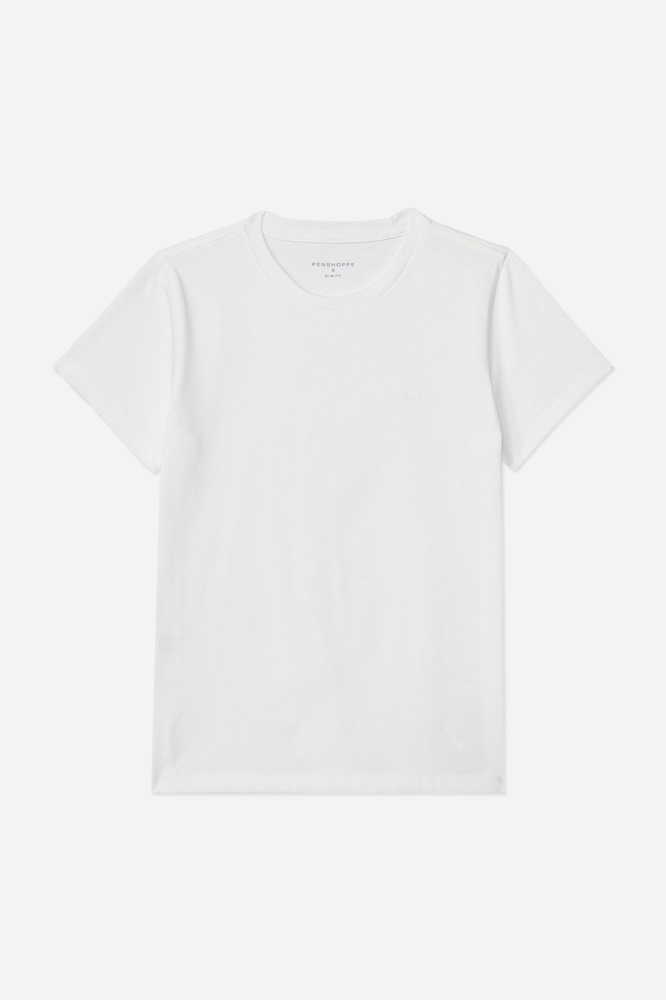 982356-Off White (5).jpg