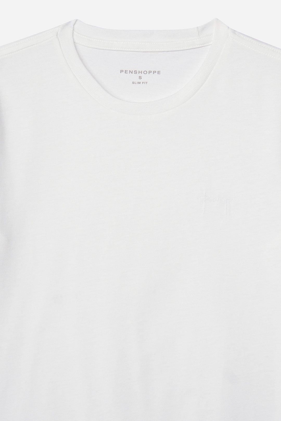 982356-Off White (6).jpg