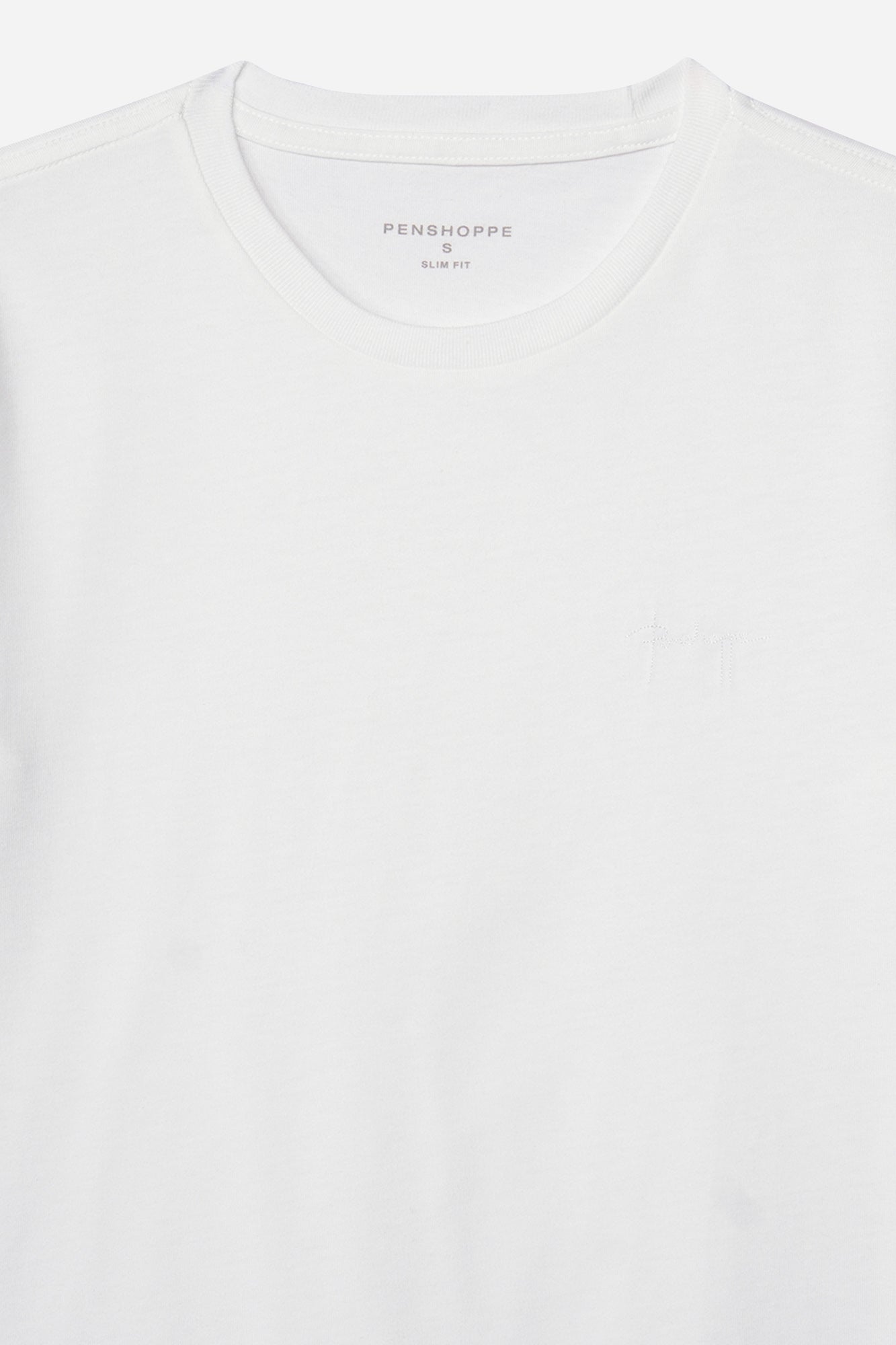 982356-Off White (6).jpg