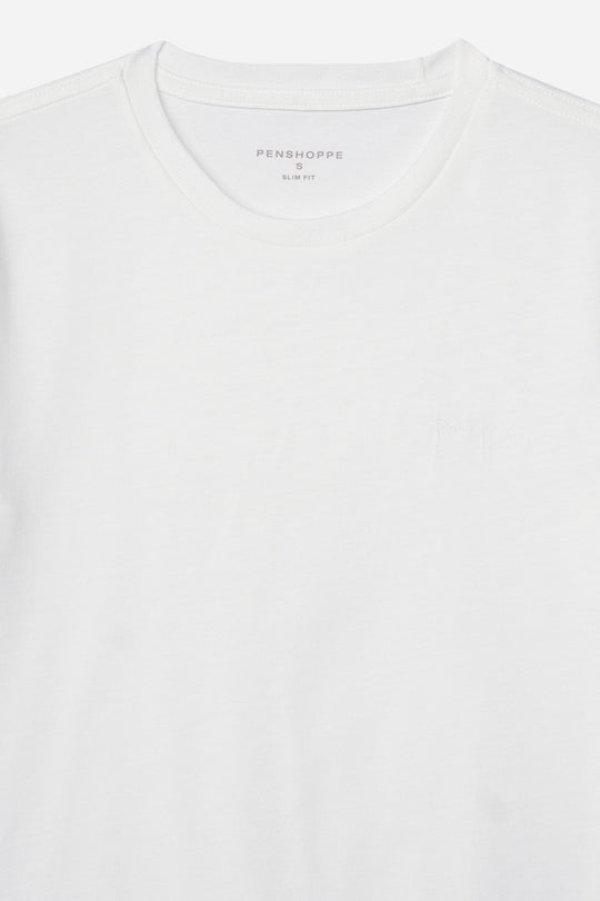 982356-Off White (6).jpg