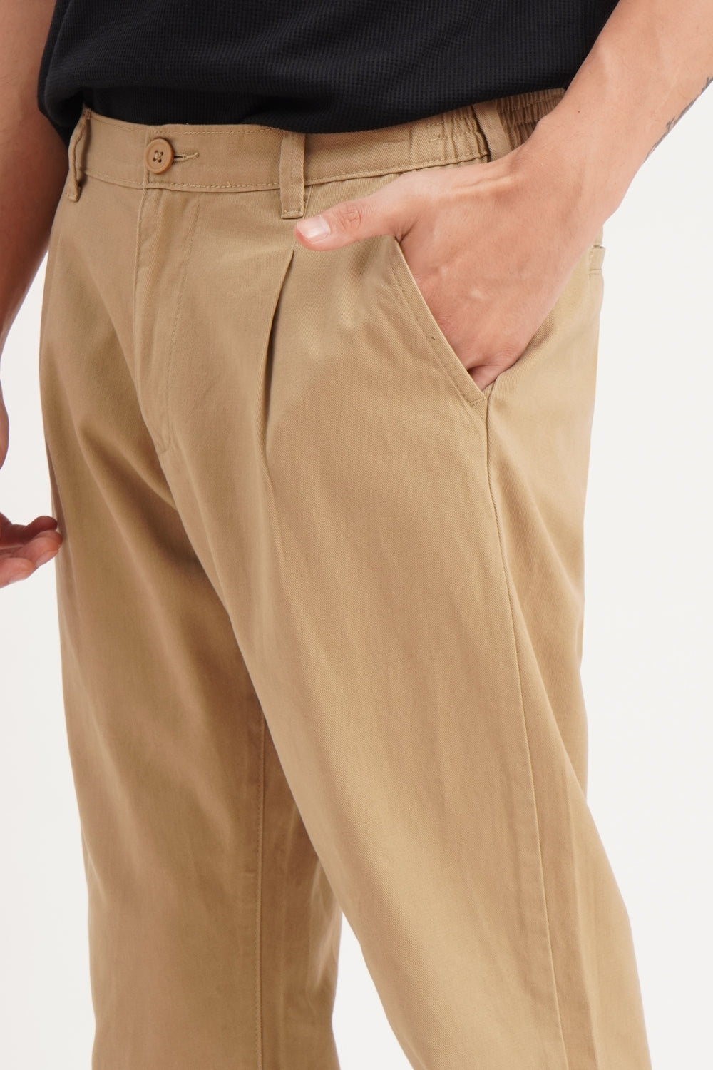 982358-Khaki (3).jpg