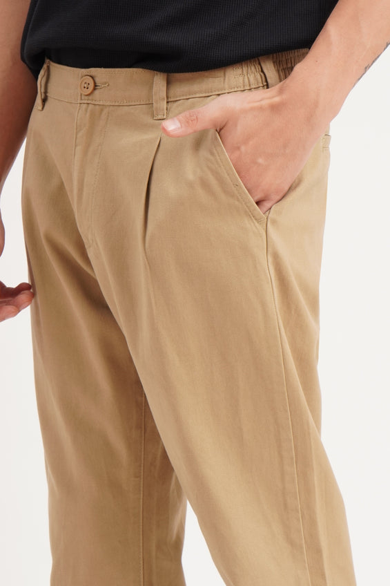982358-Khaki (3).jpg