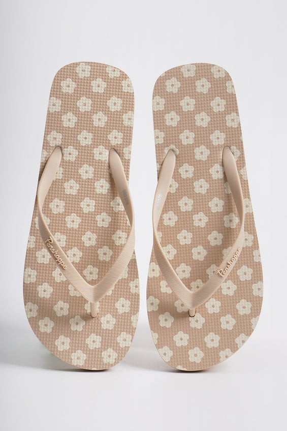 982376-Beige (1).jpg