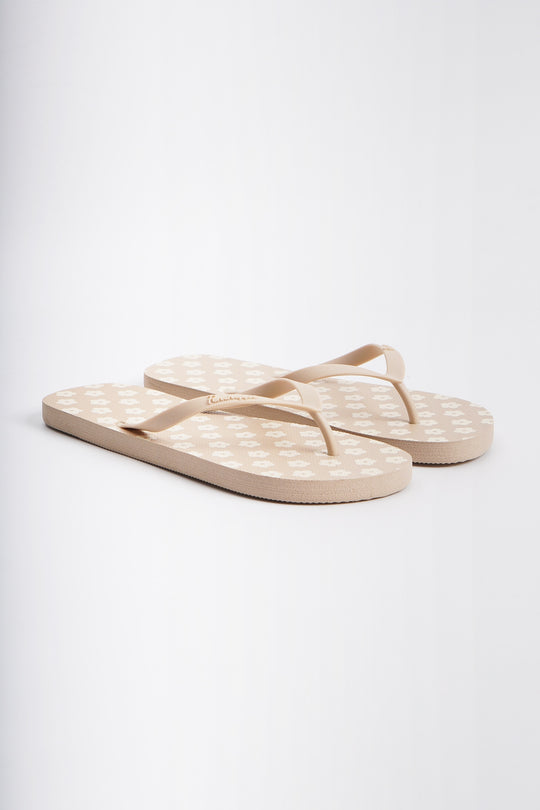 982376-Beige (3).jpg