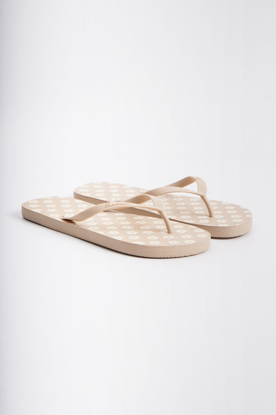 982376-Beige (3).jpg
