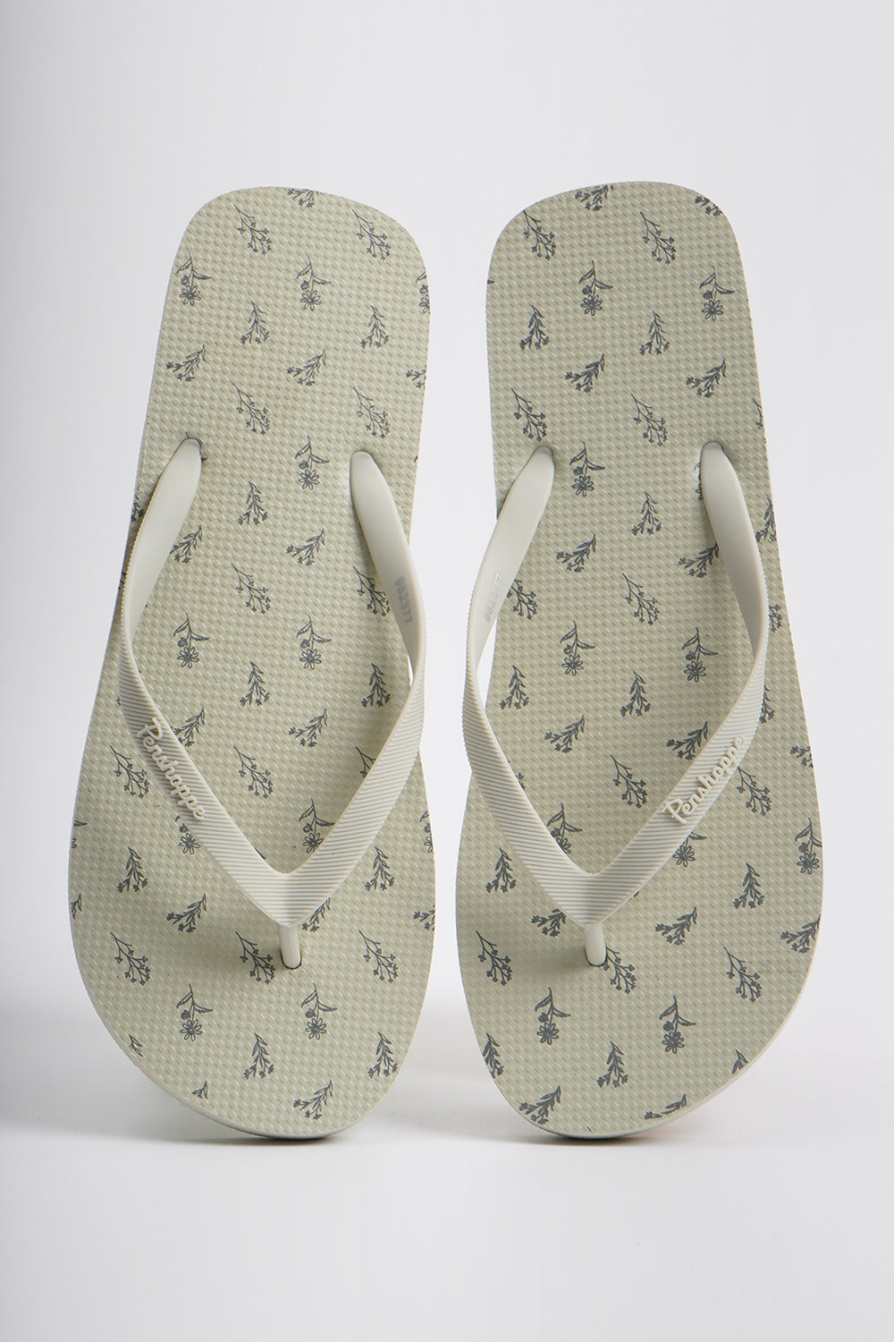 982377-Sage Green (1).jpg