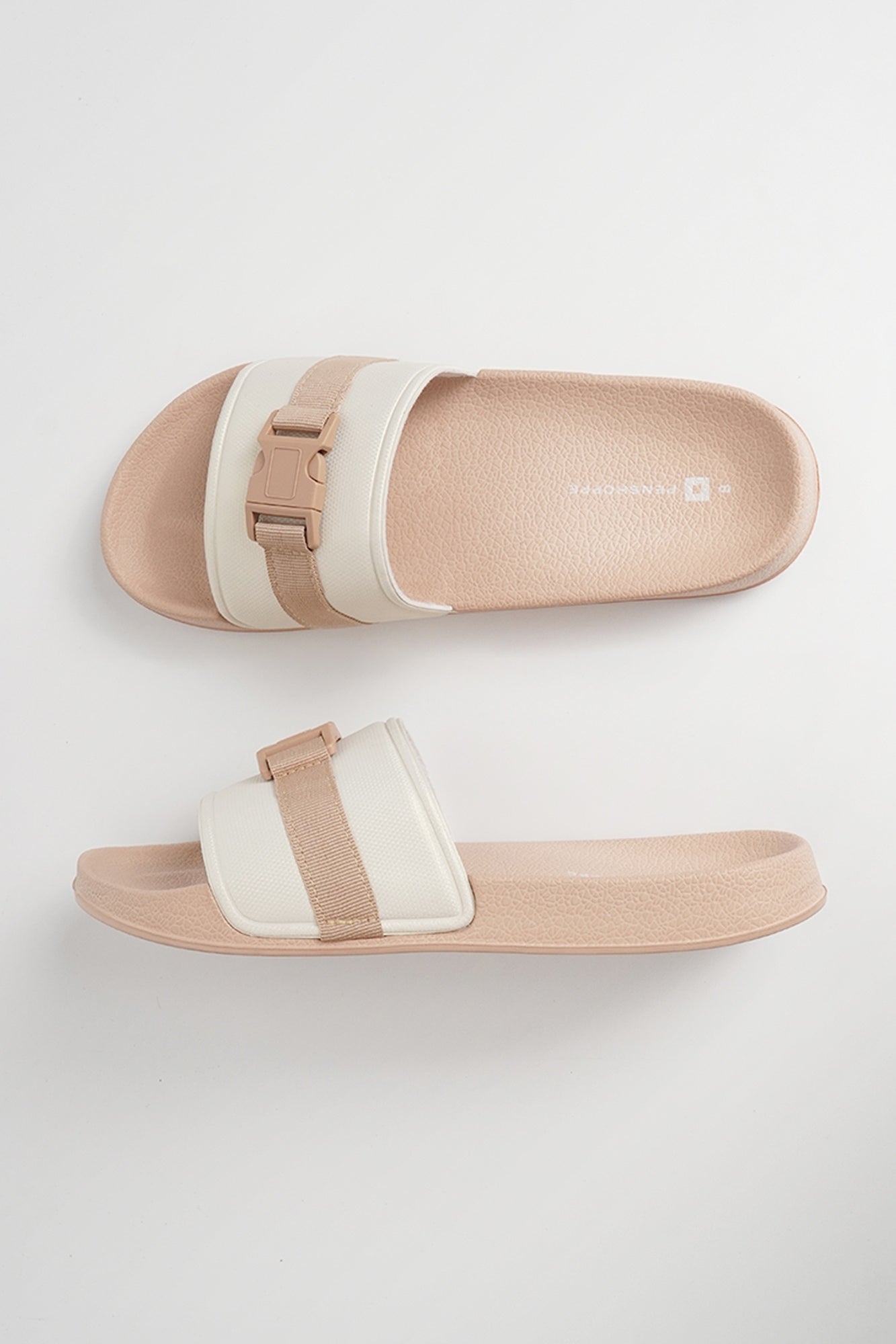 982378-Blush (4).jpg