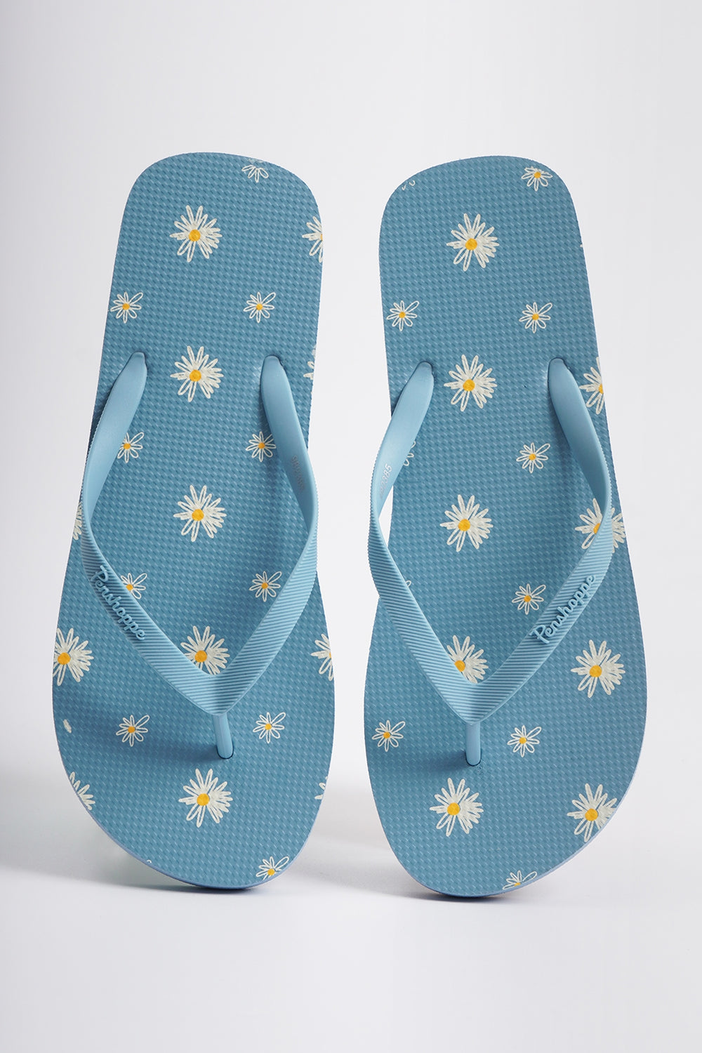 982385-Blue Stone (1).jpg