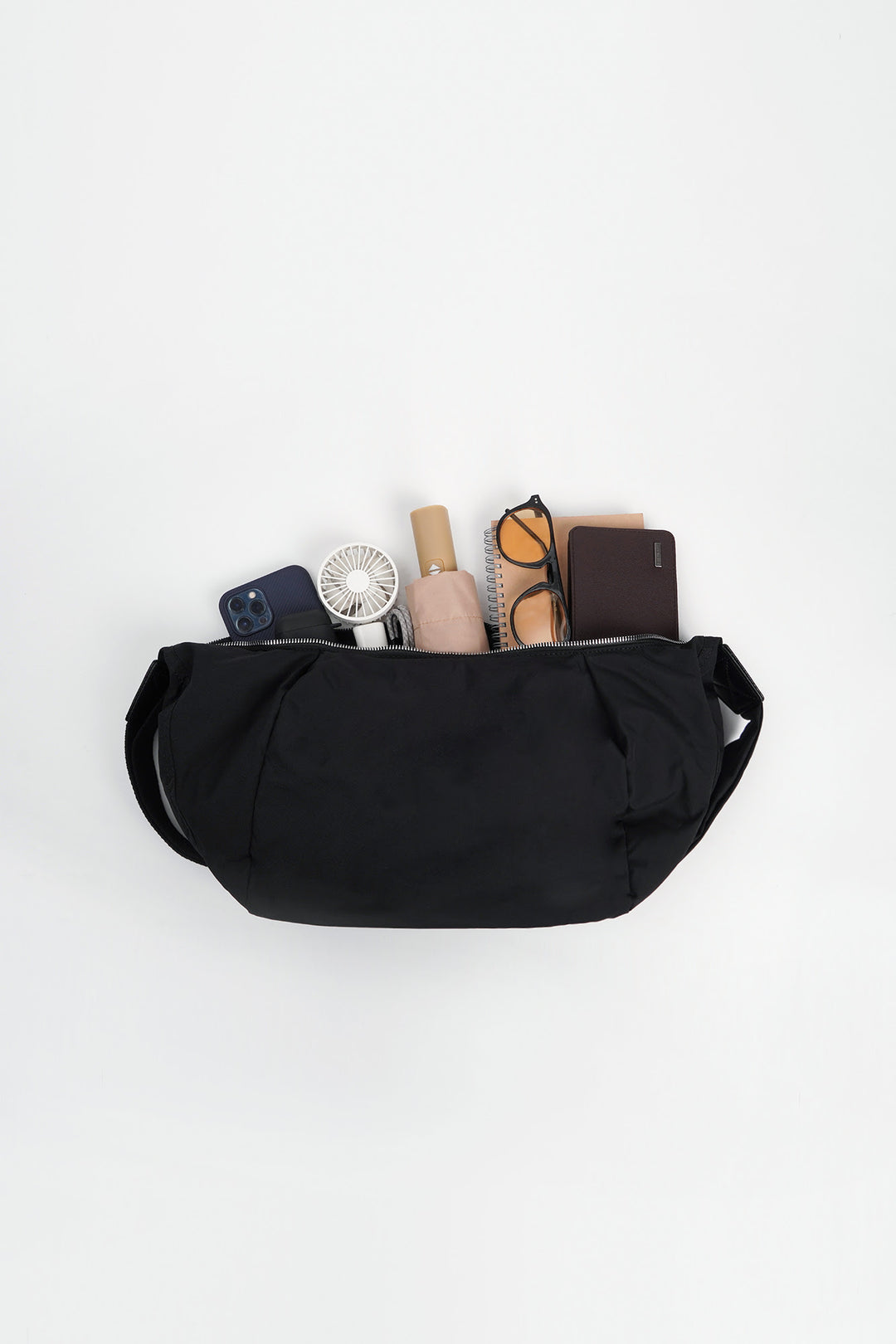 982389-Black (1).jpg