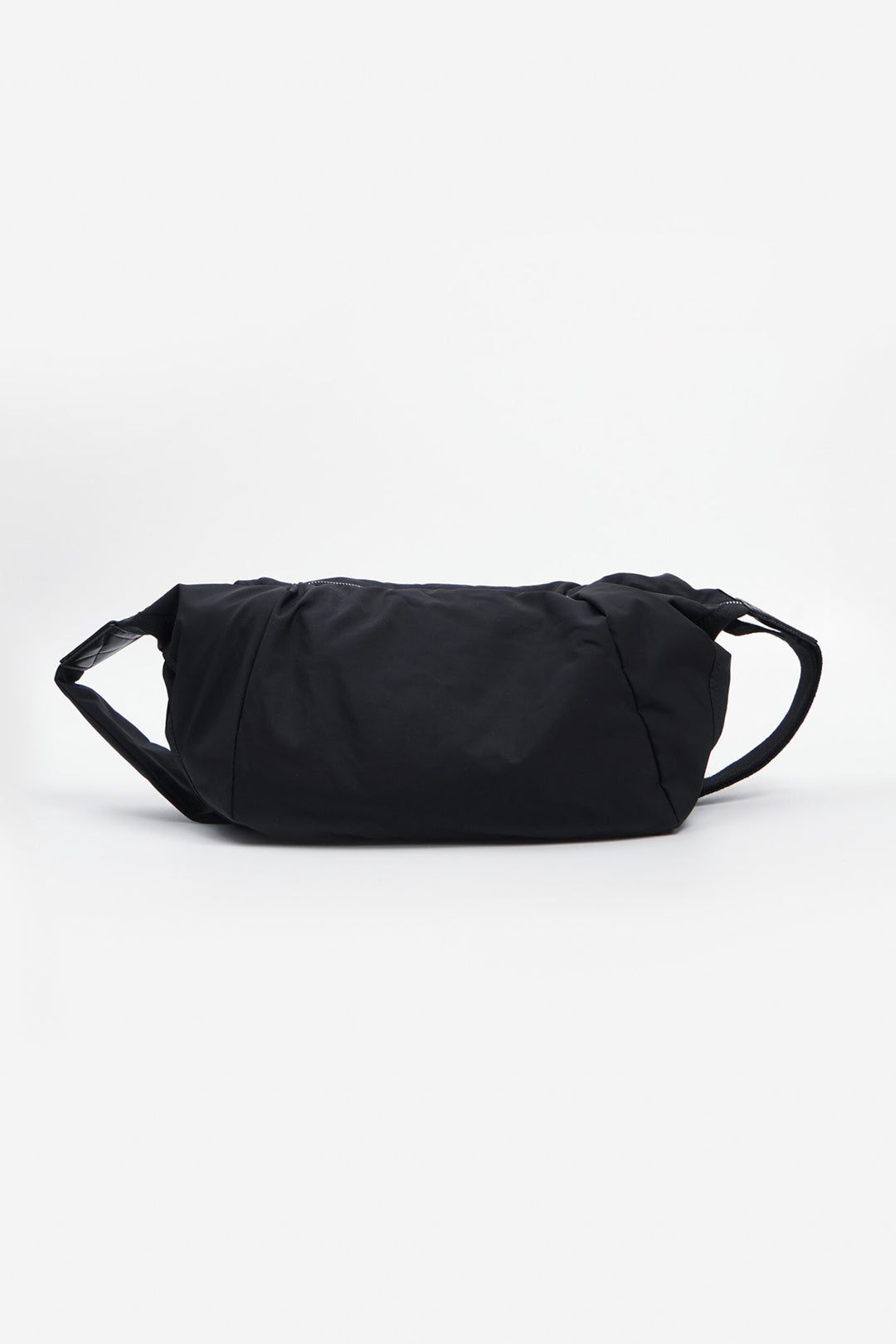 982389-Black (2).jpg
